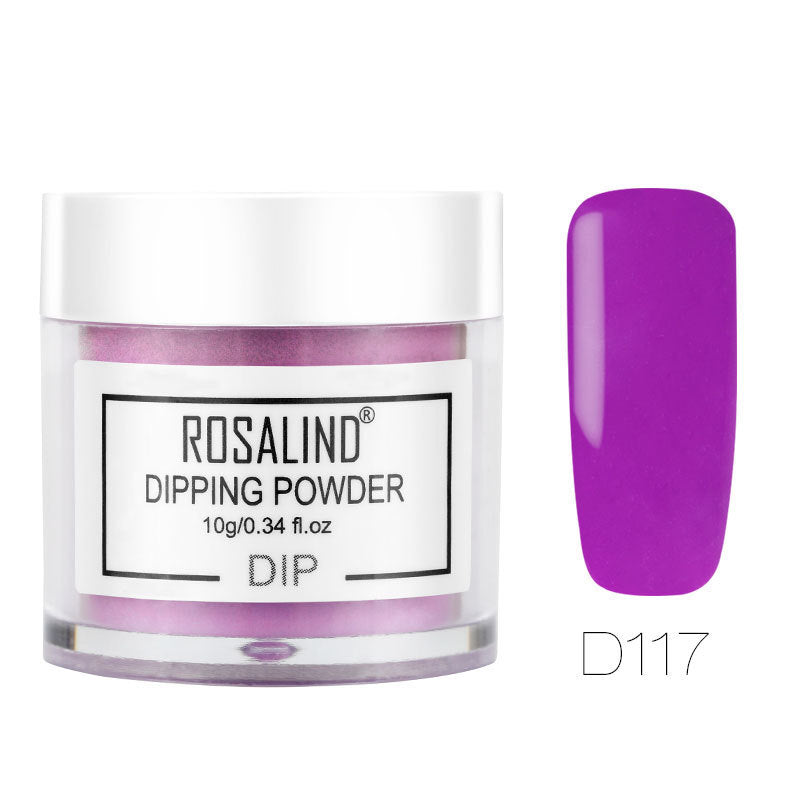 Nail polish powder for natural nails Nail polish powder for natural nails
